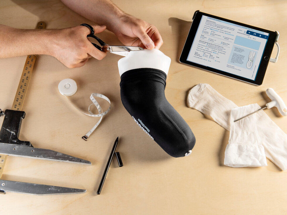 About Tennessee Limb and Brace Tennessee Limb and Brace